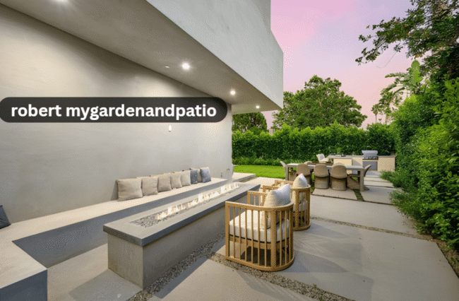 robert mygardenandpatio