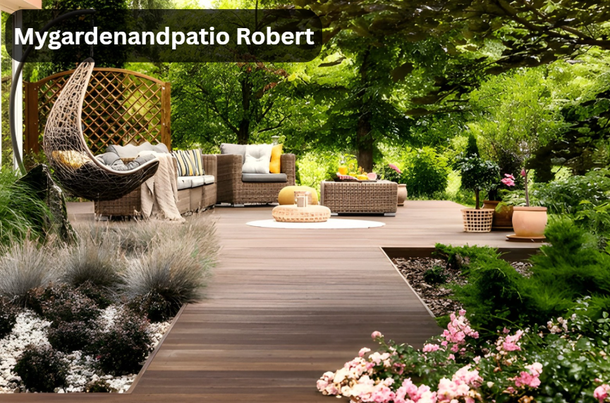 mygardenandpatio robert