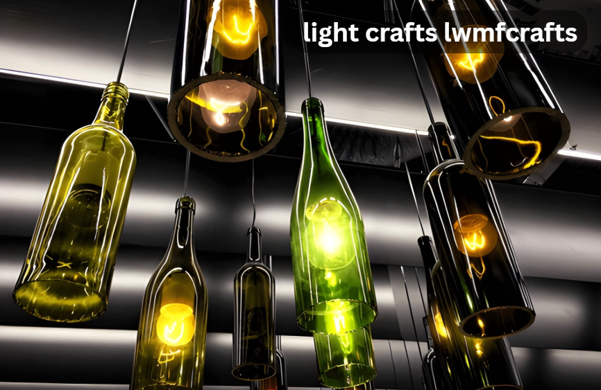 light crafts lwmfcrafts