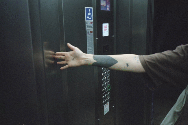 Enhances Building Efficiency