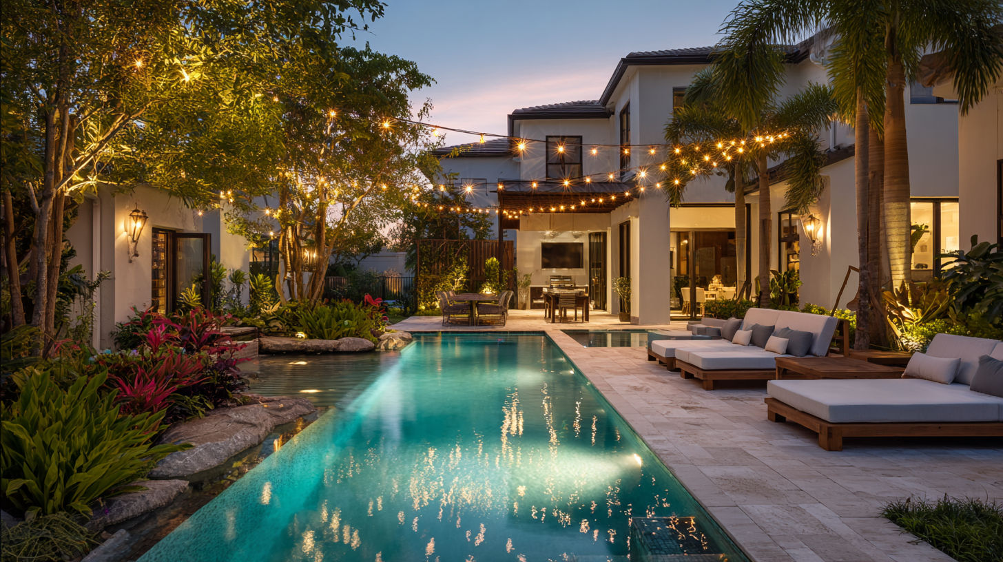 5 Hidden Costs That Can Derail Your Dream Pool Installation