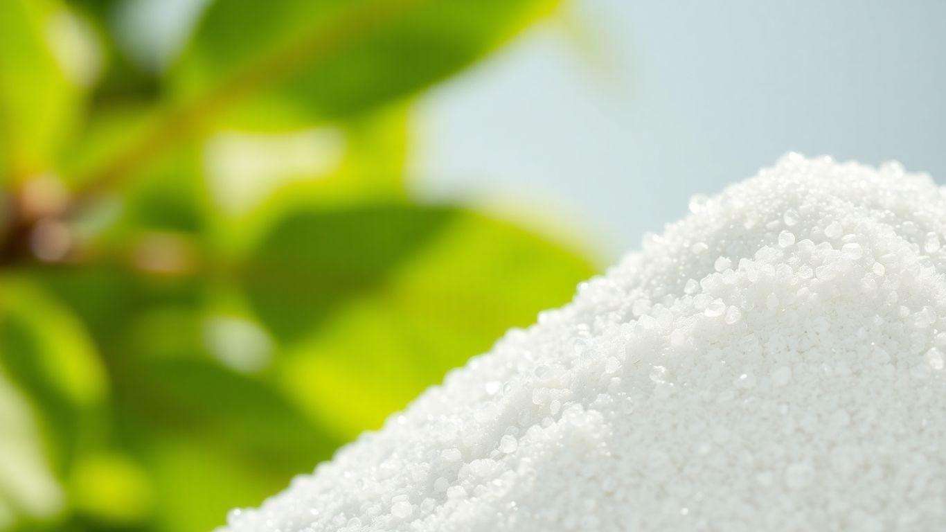 Building a Circular Economy Through Sustainable Silica Extraction
