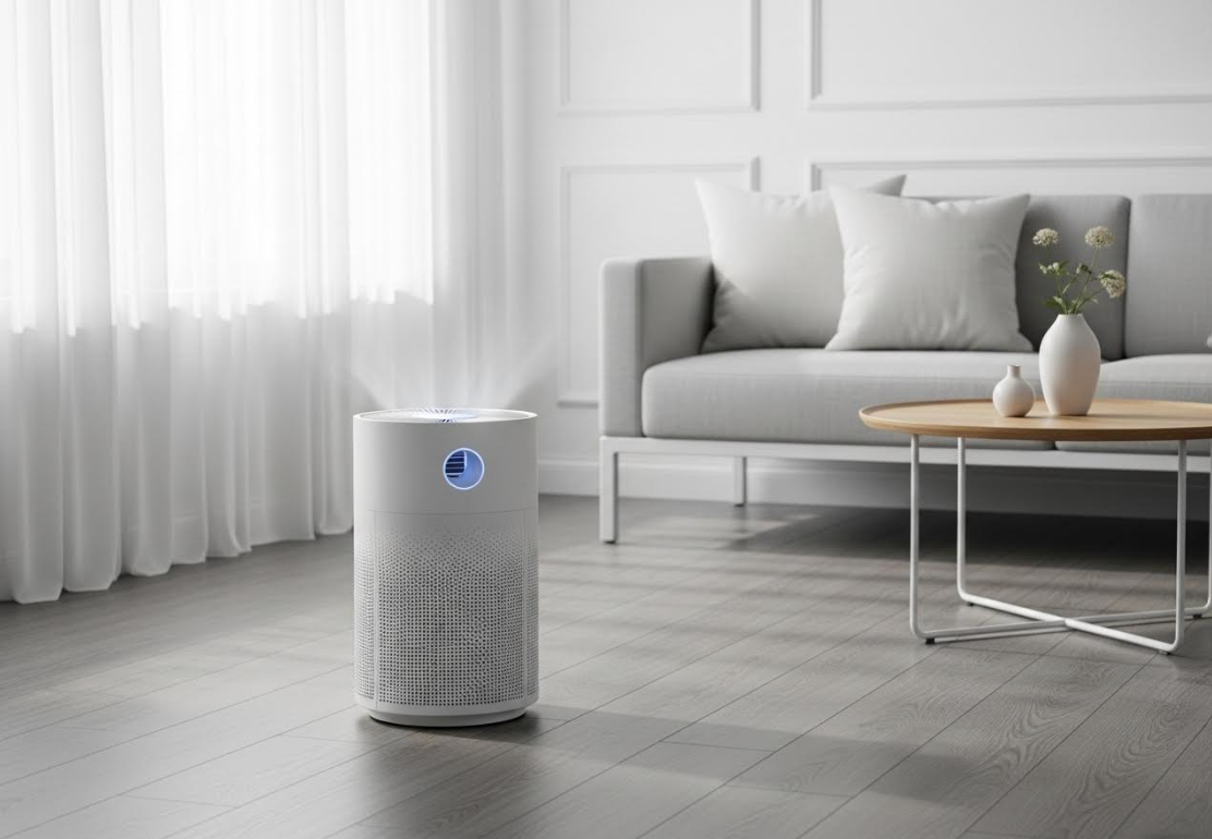 Creating an Allergy-Friendly Home for Pet Owners