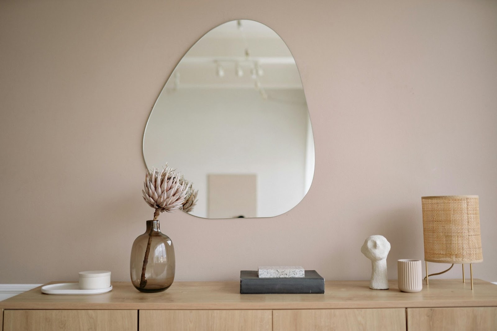 The Mindful Home – Using Color, Light and Art to Shape Your Mood