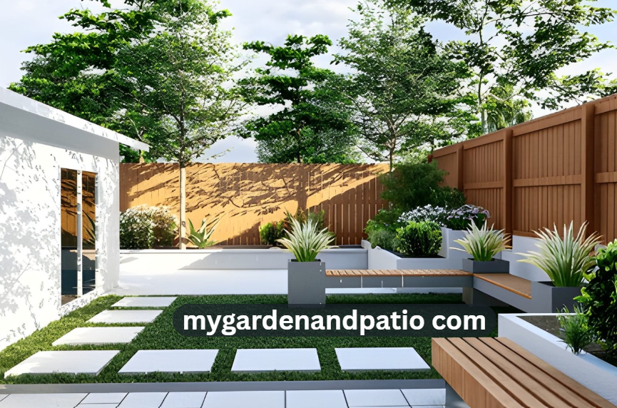 mygardenandpatio com