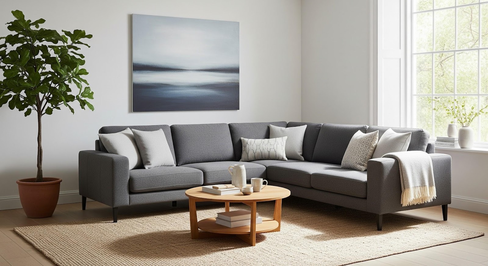 sofa
