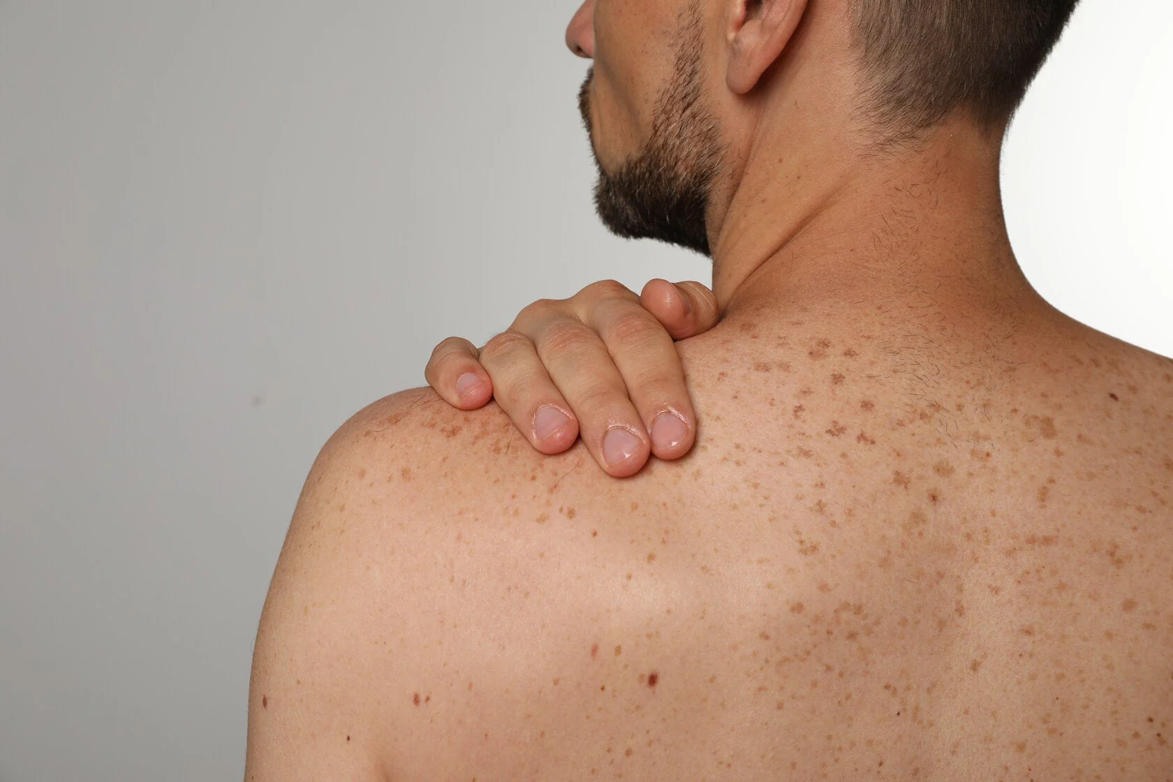 What a Skin Cancer App Can (and Can’t) Do in 2025