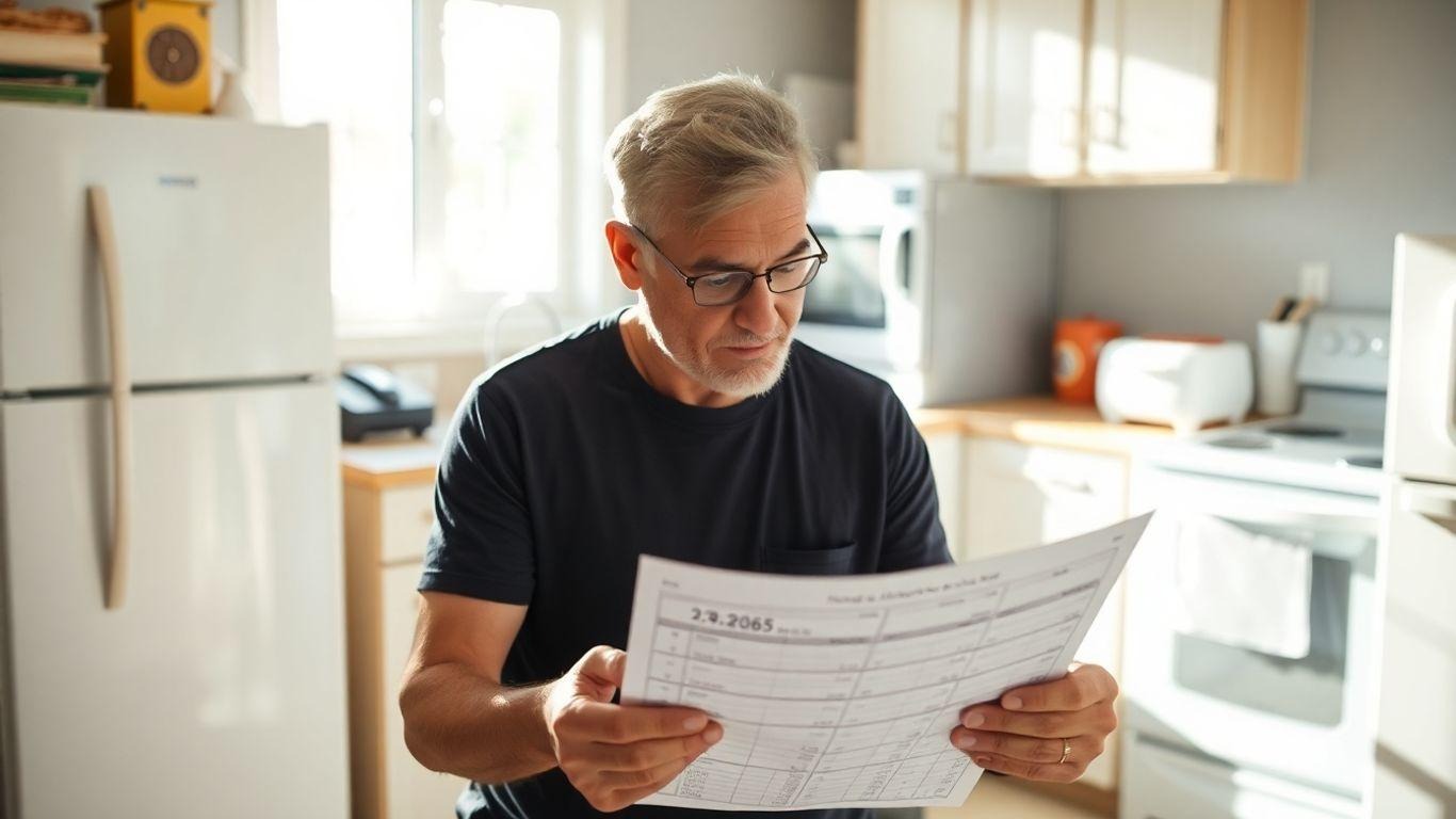 What Every Homeowner Should Know Before Requesting Home Warranty Quotes