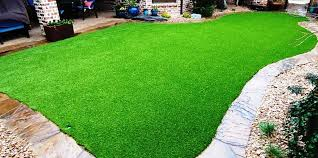 The Ultimate Play Surface for Homes, turf installation dallas tx for Putting Greens, Sport Courts
