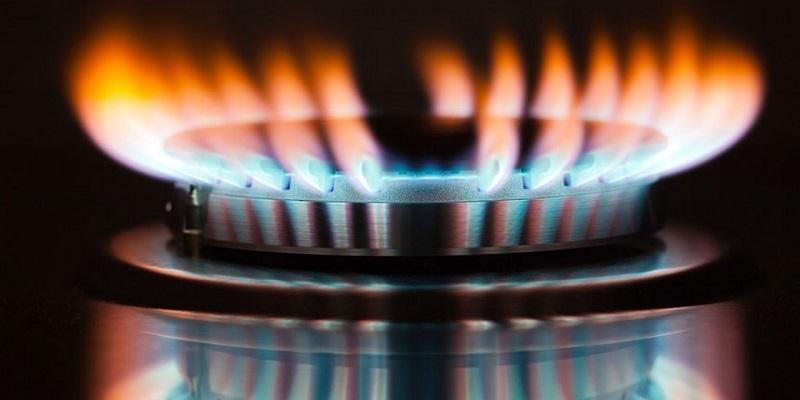 5 Signs Your Home Could Have A Gas Leak And Needs Repaired