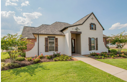 Plan a Landscape That Fits Your Lifestyle