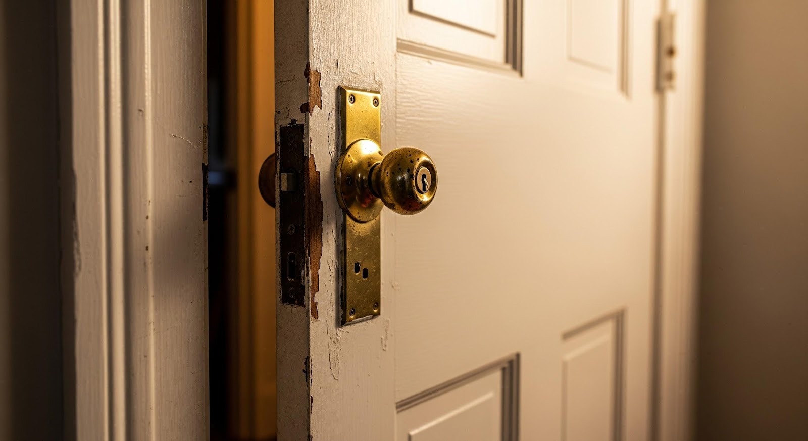 The Home Upgrade You’re Overlooking: A Guide to Doors