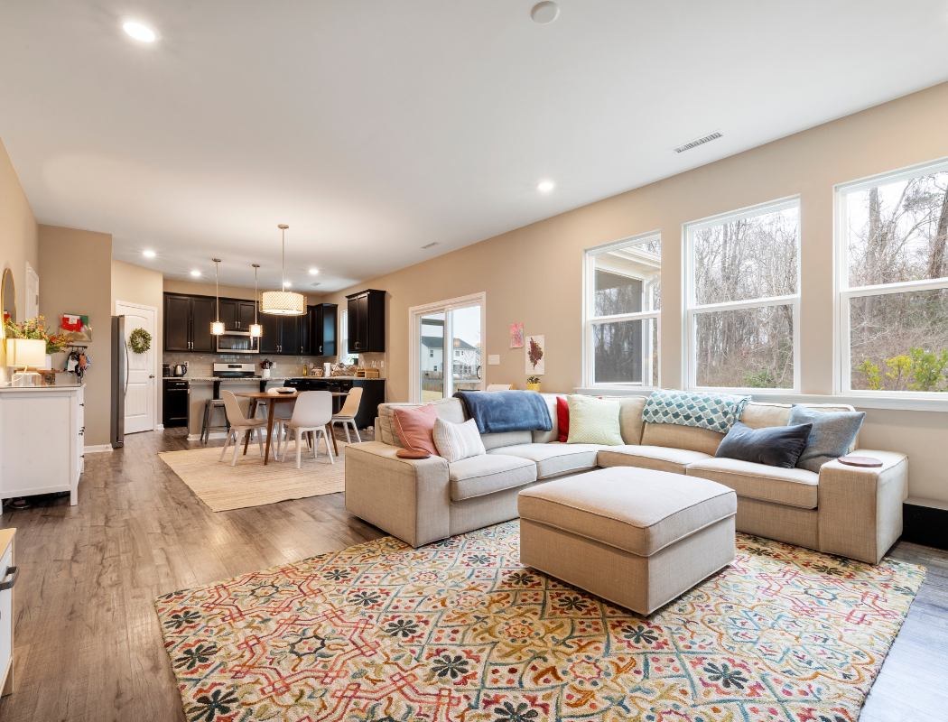 Top Home Fixes Property Owners Request In Des Moines