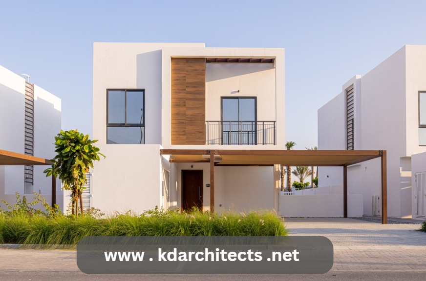 www . kdarchitects .net