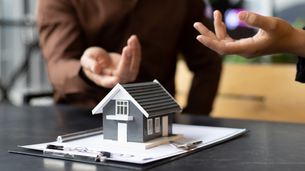 Can You Sell a Probate Property Before the Estate Is Fully Settled?