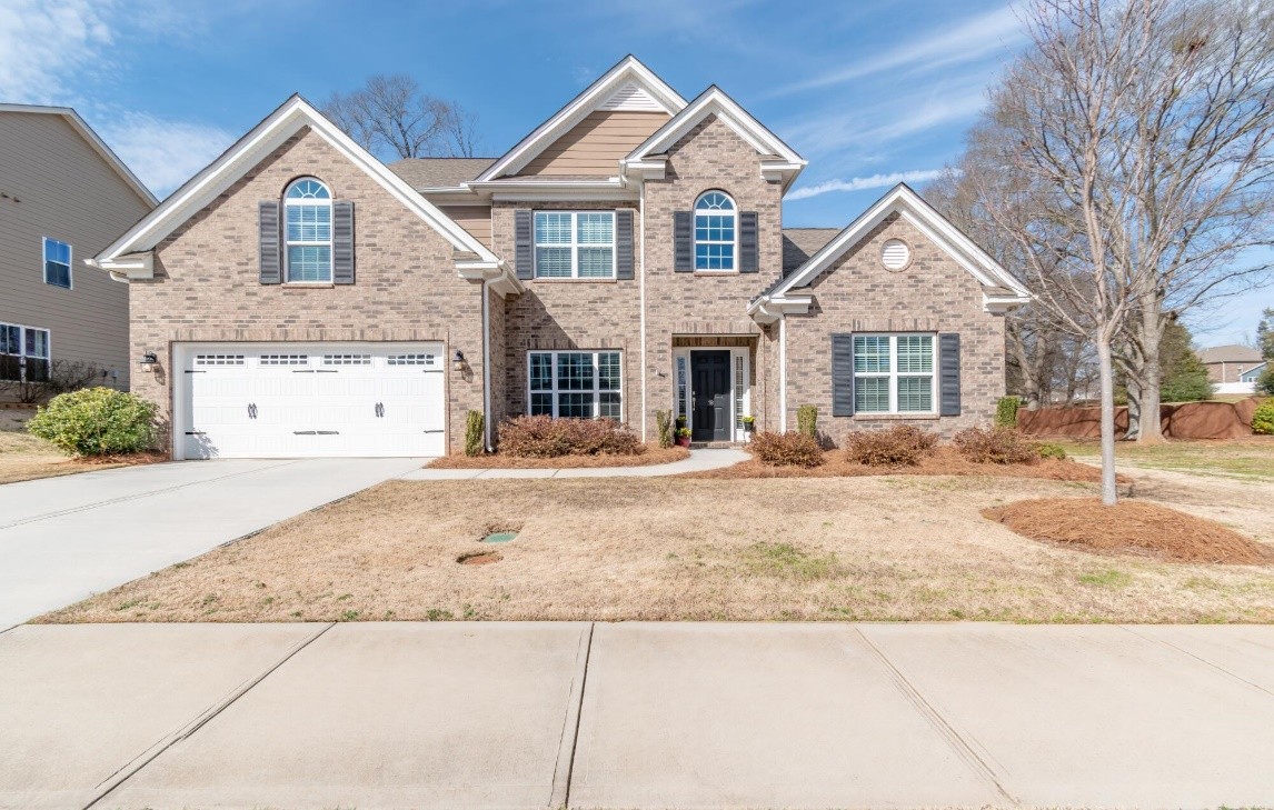 Transitioning from Part-Time Investor to Full-Time Real Estate Professional