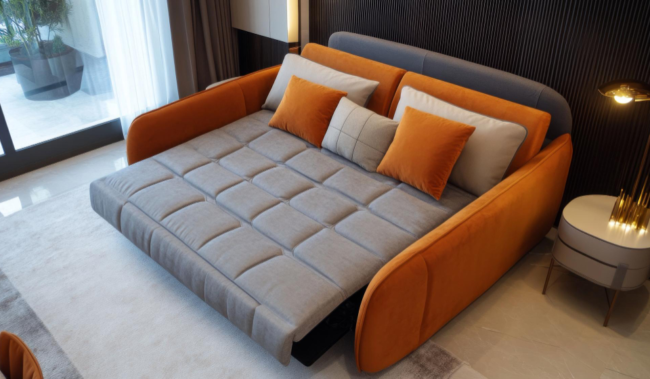sofa beds