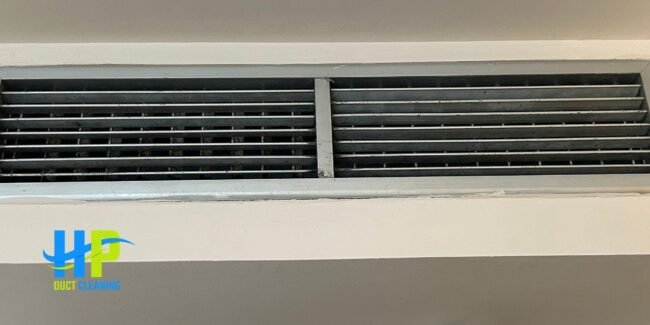 ac