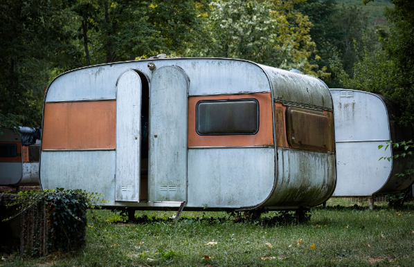 Mobile Home Is Worth in 2026